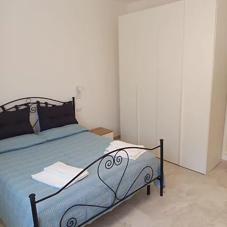 Apartamento Castello *