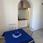 Appartement Castello Otrante