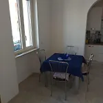Appartement Castello *