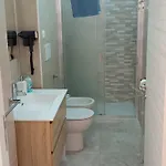 Appartement Castello *