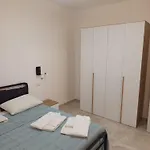 Appartement Castello *