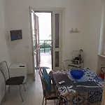 Castello Appartement