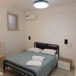 Appartement Castello Otrante